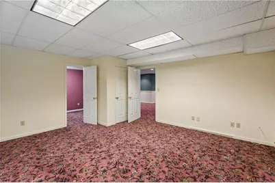 4957 Chedworth Drive, Stone Mountain, GA 30087 - Photo 52