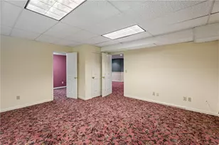 4957 Chedworth Dr, Smoke Rise, GA 30087 - Photo 52