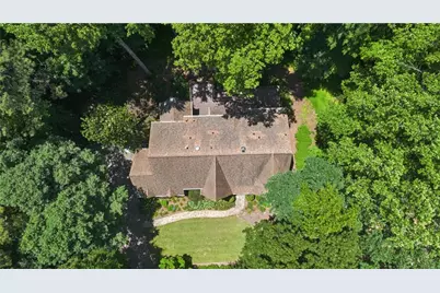 4957 Chedworth Drive, Stone Mountain, GA 30087 - Photo 62