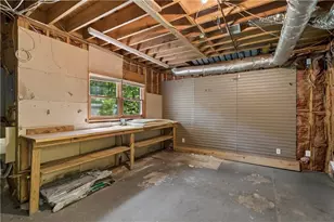 4957 Chedworth Dr, Smoke Rise, GA 30087 - Photo 56