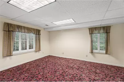 4957 Chedworth Drive, Stone Mountain, GA 30087 - Photo 50