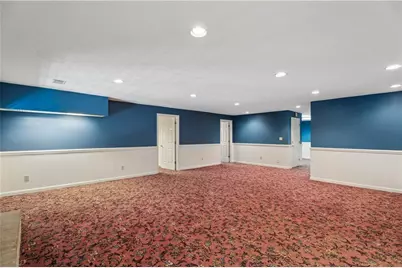 4957 Chedworth Drive, Stone Mountain, GA 30087 - Photo 48
