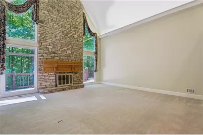 4957 Chedworth Drive, Stone Mountain, GA 30087 - Photo 8
