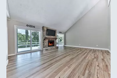 3187 Wicks Lake Drive, Marietta, GA 30062 - Photo 10