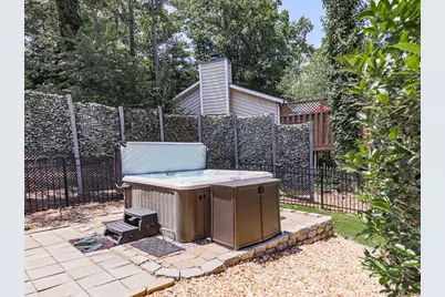 3187 Wicks Lake Drive, Marietta, GA 30062 - Photo 50
