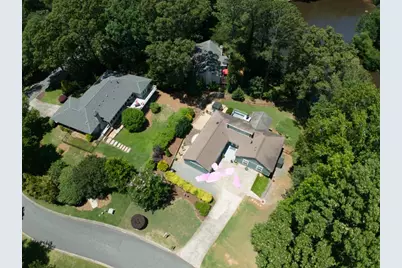 3187 Wicks Lake Drive, Marietta, GA 30062 - Photo 60
