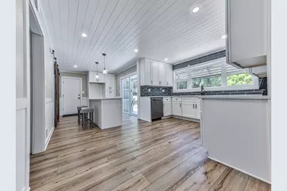 3187 Wicks Lake Drive, Marietta, GA 30062 - Photo 16