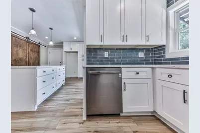 3187 Wicks Lake Drive, Marietta, GA 30062 - Photo 18