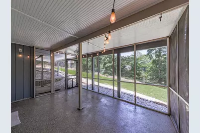 3187 Wicks Lake Drive, Marietta, GA 30062 - Photo 44