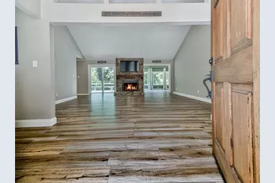 3187 Wicks Lake Drive, Marietta, GA 30062 - Photo 8