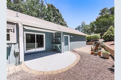 3187 Wicks Lake Drive, Marietta, GA 30062 - Photo 52