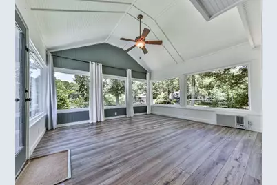3187 Wicks Lake Drive, Marietta, GA 30062 - Photo 6