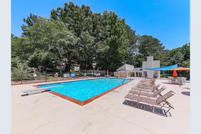 3187 Wicks Lake Drive, Marietta, GA 30062 - Photo 62