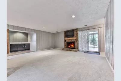 3187 Wicks Lake Drive, Marietta, GA 30062 - Photo 34