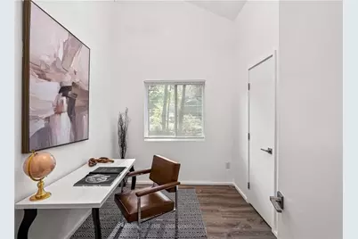 1111 Hillcrest Drive SE, Atlanta, GA 30316 - Photo 6