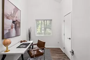 1111 Hillcrest Dr SE, Atlanta, GA 30316 - Photo 6