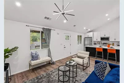 1111 Hillcrest Drive SE, Atlanta, GA 30316 - Photo 12