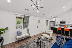 1111 Hillcrest Dr SE, Atlanta, GA 30316 - Photo 12