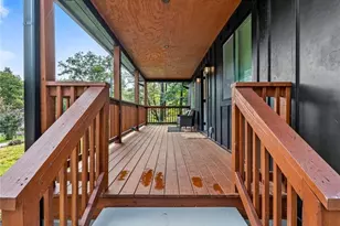 1111 Hillcrest Dr SE, Atlanta, GA 30316 - Photo 1