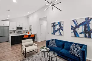 1111 Hillcrest Dr SE, Atlanta, GA 30316 - Photo 12