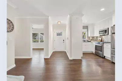 1450 Van Vleck Avenue SE, Atlanta, GA 30316 - Photo 10