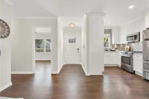 1450 Van Vleck Ave SE, Atlanta, GA 30316 - Photo 10