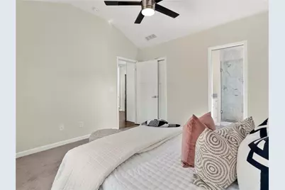 1450 Van Vleck Avenue SE, Atlanta, GA 30316 - Photo 12