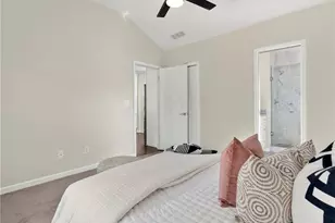 1450 Van Vleck Ave SE, Atlanta, GA 30316 - Photo 12