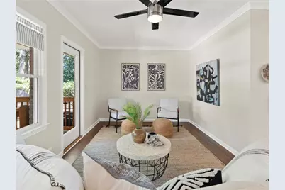 1450 Van Vleck Avenue SE, Atlanta, GA 30316 - Photo 2