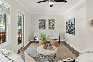 1450 Van Vleck Ave SE, Atlanta, GA 30316 - Photo 2