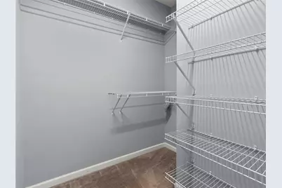 1450 Van Vleck Avenue SE, Atlanta, GA 30316 - Photo 14