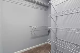 1450 Van Vleck Ave SE, Atlanta, GA 30316 - Photo 14