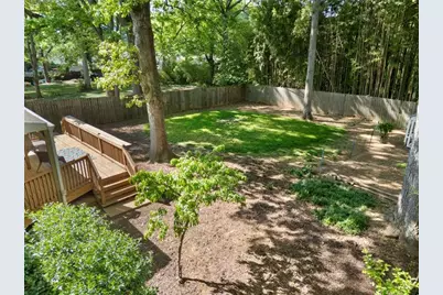 1450 Van Vleck Avenue SE, Atlanta, GA 30316 - Photo 36