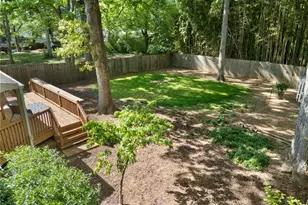 1450 Van Vleck Ave SE, Atlanta, GA 30316 - Photo 36