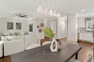 1450 Van Vleck Ave SE, Atlanta, GA 30316 - Photo 8