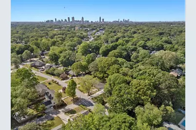 1450 Van Vleck Avenue SE, Atlanta, GA 30316 - Photo 40