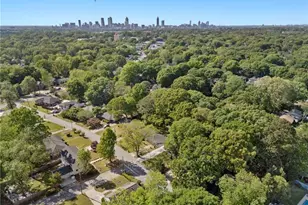 1450 Van Vleck Ave SE, Atlanta, GA 30316 - Photo 40