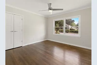 1450 Van Vleck Avenue SE, Atlanta, GA 30316 - Photo 20