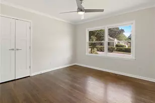 1450 Van Vleck Ave SE, Atlanta, GA 30316 - Photo 20