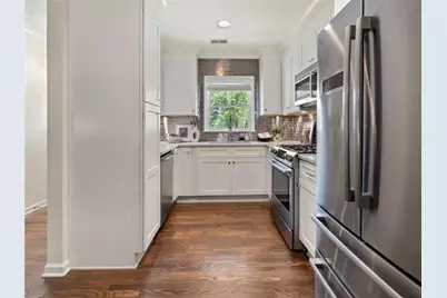 1450 Van Vleck Avenue SE, Atlanta, GA 30316 - Photo 6