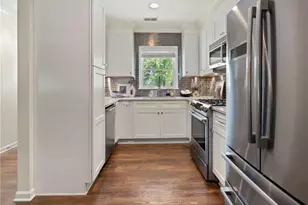 1450 Van Vleck Ave SE, Atlanta, GA 30316 - Photo 6