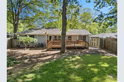 1450 Van Vleck Avenue SE, Atlanta, GA 30316 - Photo 32