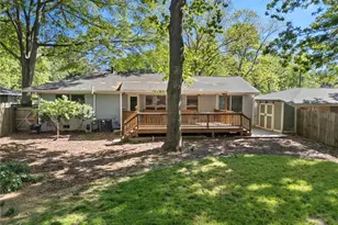 1450 Van Vleck Ave SE, Atlanta, GA 30316 - Photo 32