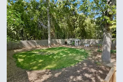 1450 Van Vleck Avenue SE, Atlanta, GA 30316 - Photo 34