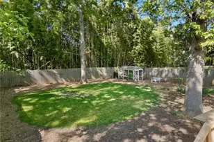 1450 Van Vleck Ave SE, Atlanta, GA 30316 - Photo 34