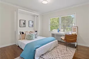 1450 Van Vleck Ave SE, Atlanta, GA 30316 - Photo 22