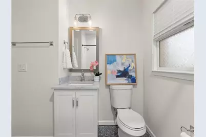 1450 Van Vleck Avenue SE, Atlanta, GA 30316 - Photo 24