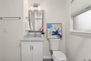 1450 Van Vleck Ave SE, Atlanta, GA 30316 - Photo 24