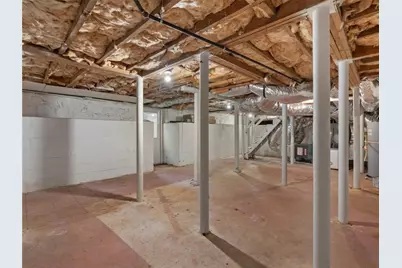 1450 Van Vleck Avenue SE, Atlanta, GA 30316 - Photo 28