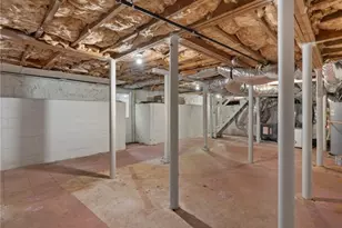 1450 Van Vleck Ave SE, Atlanta, GA 30316 - Photo 28